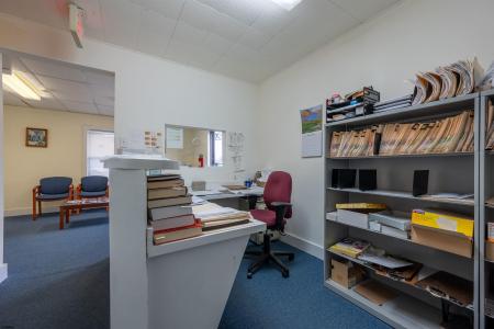 1001 New Road, Northfield, 新泽西州 08225, 美国