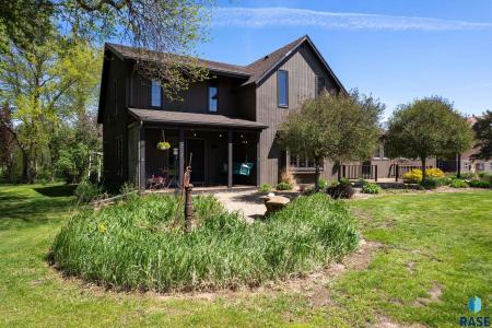24968 476th Ave, Dell Rapids, Dakota Do Sul 57022, Estados Unidos