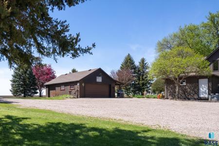 24968 476th Ave, Dell Rapids, Dakota Do Sul 57022, Estados Unidos