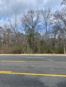 2912 E. Main Street, El Dorado, Arkansas 71730, USA