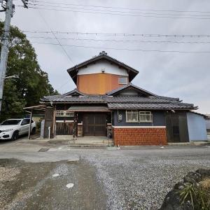 日夏町, 彦根市, Shiga 522-0047, Japan