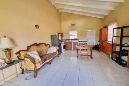 Silk Cotton - 2BD, St.George West Indies, Grenada