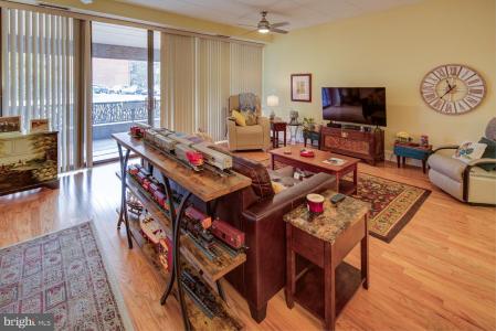 614 LOVEVILLE RD #D1H, HOCKESSIN, Delaware 19707, USA