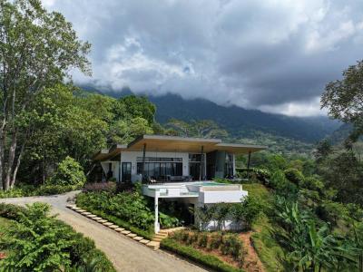 ojochal , Ojochal Puerto Cortés Osa, Puntarenas 00001, Kosta Rika