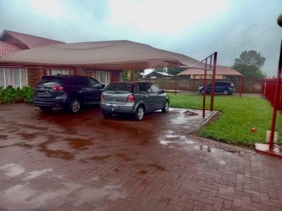 Northam, Limpopo, 남아프리카