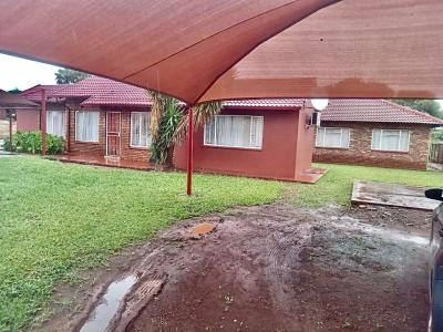 Northam, Limpopo, South Africa