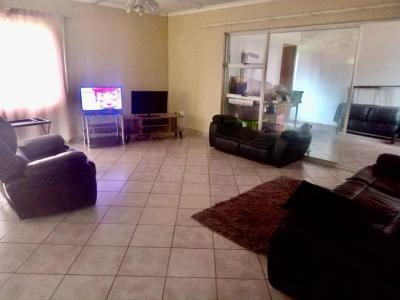 Northam, Limpopo, 남아프리카