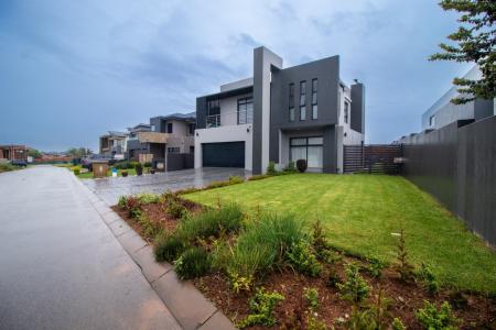 Kempton Park, Gauteng, Sudáfrica