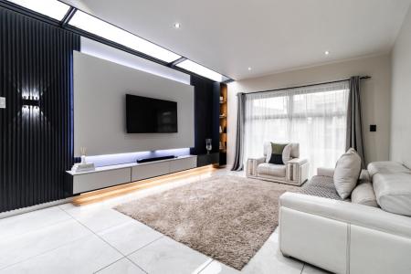 Kempton Park, Gauteng, Sudáfrica