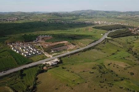 Balıkesir, Turquia