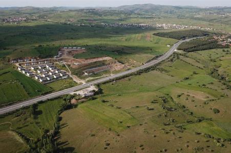 Balıkesir, Turquia