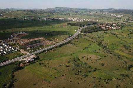 Balıkesir, Turquia