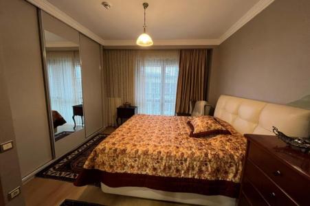 İstanbul-Avrupa, Turquie