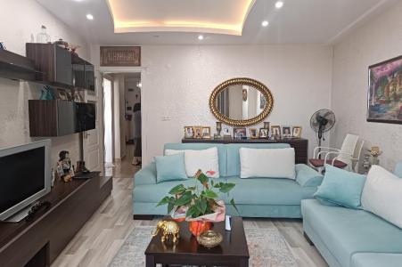 İstanbul-Avrupa, 34528, Turkey