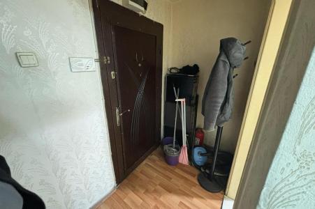 Ankara, 6430, Turkey