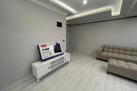 İstanbul-Avrupa, Turkey