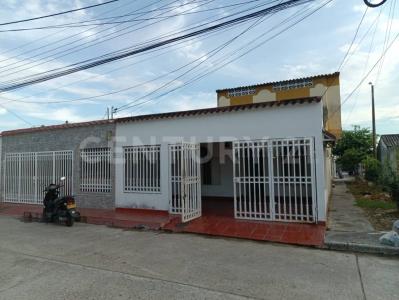 Espinal, Tolima 00001, Kolumbia
