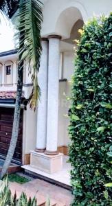 Medellín, Antioquia 05001, Colombia