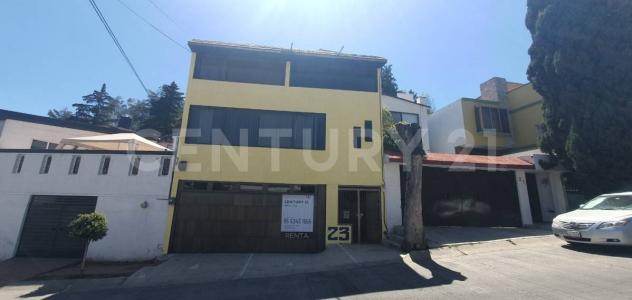 11042 Andromeda ,, Naucalpan, Estado De México 53129, Mexiko