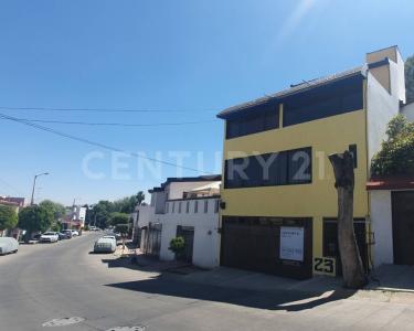11042 Andromeda ,, Naucalpan, Estado De México 53129, Mexiko