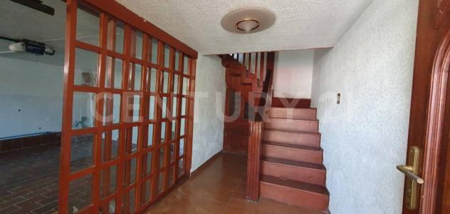 11042 Andromeda ,, Naucalpan, Estado De México 53129, Mexiko