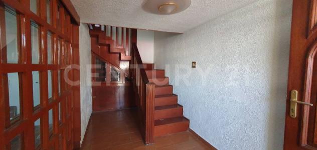 11042 Andromeda ,, Naucalpan, Estado De México 53129, Mexiko