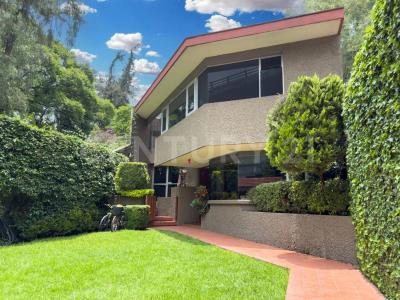 Rómulo O´Farrill ,, Alvaro Obregón, Ciudad De México 01710, Mexico