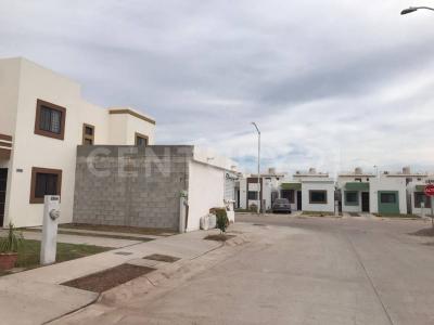 ALGECIRAS 3934,, Ahome, Sinaloa 81294, Mexico