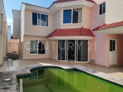 Antonio Ruiz 41,, Coatzacoalcos, Veracruz 96523, Mexico