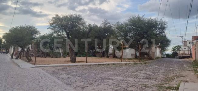 Paseo del Girasol Sn,, Tequisquiapan, Querétaro 76755, Messico