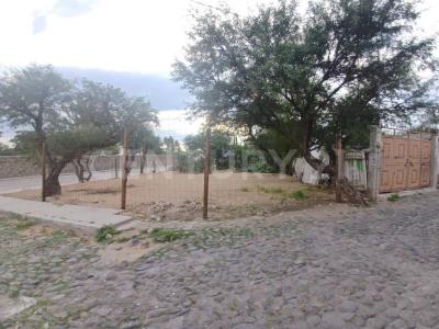 Paseo del Girasol Sn,, Tequisquiapan, Querétaro 76755, Mexico