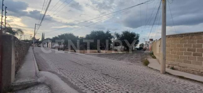 Paseo del Girasol Sn,, Tequisquiapan, Querétaro 76755, Mexico