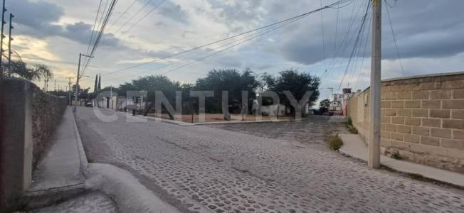 Paseo del Girasol Sn,, Tequisquiapan, Querétaro 76755, Mexico
