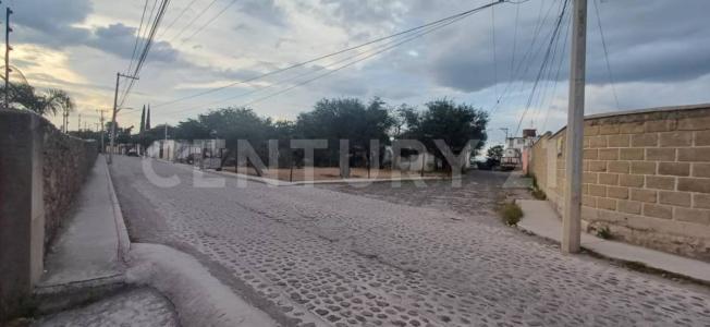 Paseo del Girasol Sn,, Tequisquiapan, Querétaro 76755, Mexico