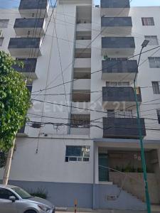 Sur 16 B 58,, Iztacalco, Ciudad De México 08500, Mexico