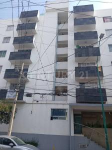 Sur 16 B 58,, Iztacalco, Ciudad De México 08500, Mexico