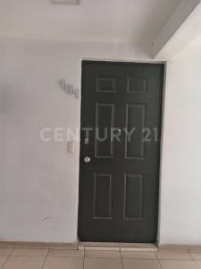 Sur 16 B 58,, Iztacalco, Ciudad De México 08500, Mexico
