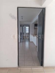 Sur 16 B 58,, Iztacalco, Ciudad De México 08500, Mexico