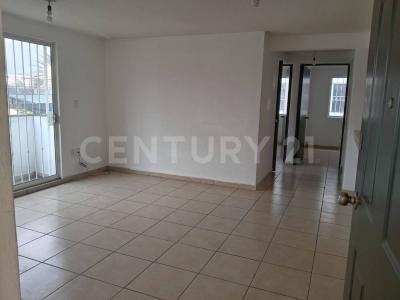 Sur 16 B 58,, Iztacalco, Ciudad De México 08500, Mexico