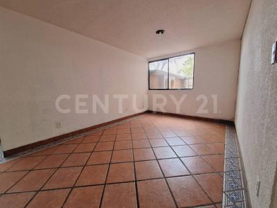 Constitución ,, Tlalpan, Ciudad De México 14250, Mexique