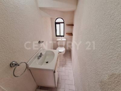 Constitución ,, Tlalpan, Ciudad De México 14250, Mexique