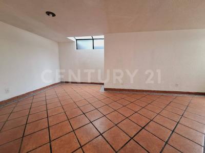 Constitución ,, Tlalpan, Ciudad De México 14250, Mexico