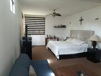 Amsterdam 105,, Celaya, Guanajuato 38110, Meksika