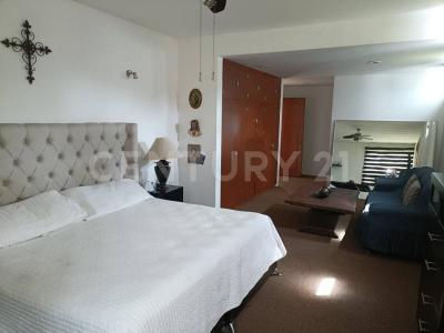 Amsterdam 105,, Celaya, Guanajuato 38110, Meksika