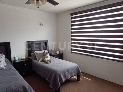 Amsterdam 105,, Celaya, Guanajuato 38110, Meksika