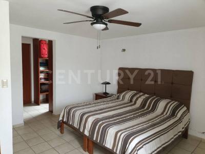Amsterdam 105,, Celaya, Guanajuato 38110, Meksika