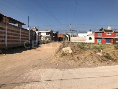 San Pedro Cholula 1,, San Pedro Cholula, Puebla 72760, Meksyk