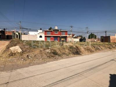 San Pedro Cholula 1,, San Pedro Cholula, Puebla 72760, Meksyk
