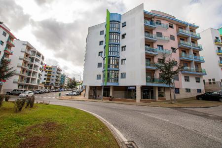 Odivelas, Lisbon 2620-520, Portugal