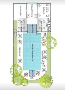 Camino de Acceso #152, Fraccionamiento Nahui Lote 192,, Bahía De Banderas, 納亞里特 63737, 墨西哥
